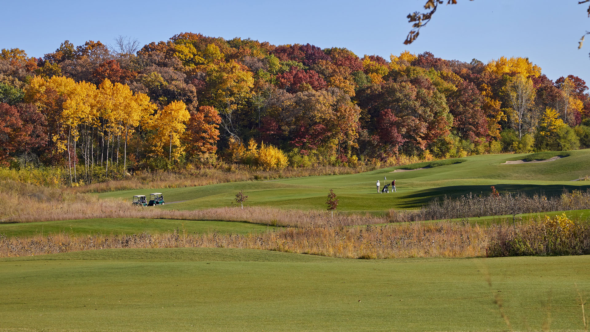 Best-Golf-Courses-in-Minnesota-2020
