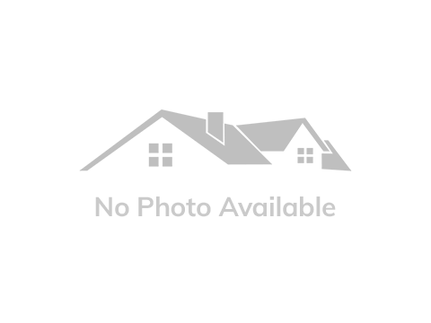 https://www.themlsonline.com/seattle-real-estate/listings/no-photo/sm